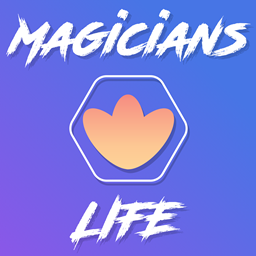 MagiciansLife project image