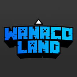 Wanacoland logo