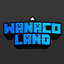 Wanacoland logo