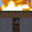pineth's EXTREME pack logo
