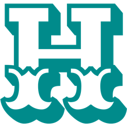 HARMONY logo