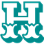 HARMONY logo
