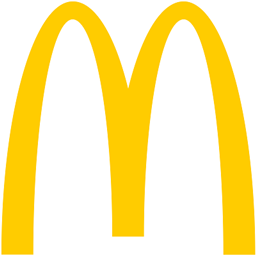 McDonald's Mod 1.20.2/1.20.1/1.20/1.19.2/1.19.1/1.19/1.18/1.17.1/Forge ...