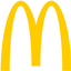 McDonald's Mod logo