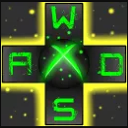 StatikModded logo