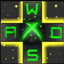StatikModded logo