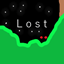 Lost v1.0 logo