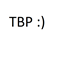 The Brap Pack logo