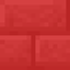 More Block Variants logo