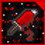Hardventure Mode 2 logo