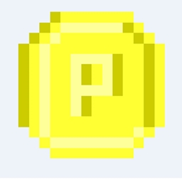 PowerCoins project image