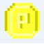 PowerCoins logo