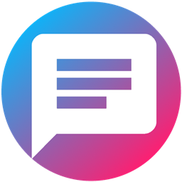 ModifiedChat - Custom Chat Style