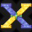 Xenoclus One logo