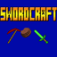 SwordCrafters logo