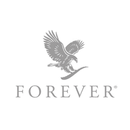 Forever Good project image