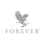 Forever Good logo