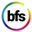 BFS logo