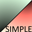 KIS: Account Synced Ignore logo