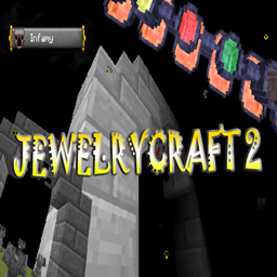 Jewelrycraft 2