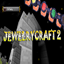 Jewelrycraft 2 logo