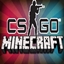 Counter Strike:Global Craft 0.0.6.1 logo
