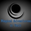 Magical Adventures in Tech logo