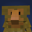 [DEAD]Monkey mod beta 0.5 logo