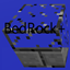 BedRock+ logo