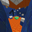 Gravity Cubes logo