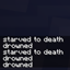 Timers of Death logo