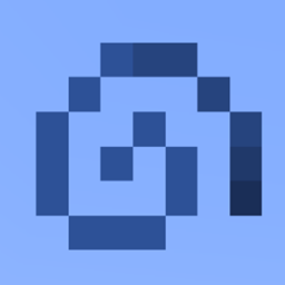 Extra Potions logo
