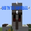 Due To The Snowball logo
