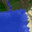 Lithos: Deep Blue Sea Add-on logo