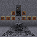 Bedrock Breaker 1.20.2/1.20.1/1.20/1.19.2/1.19.1/1.19/1.18/1.17.1/Forge