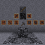 Bedrock Breaker logo
