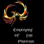 CotP Mega Pack logo