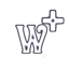 Waila Events logo