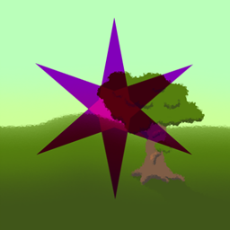 TogMP logo
