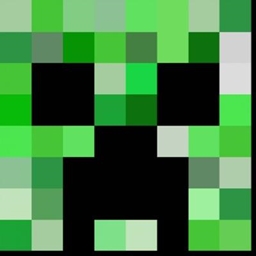Playr's custom faithful edit