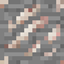 Multidimensional Ores (End Ores 2) logo
