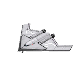 DWB-2 Soul project image