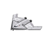 DWB-2 Soul logo
