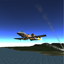 Modern Jet Fighters 1.2