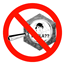 WAILA Blacklist logo