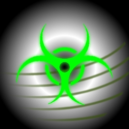 McNuggetRPG logo