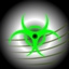 McNuggetRPG logo