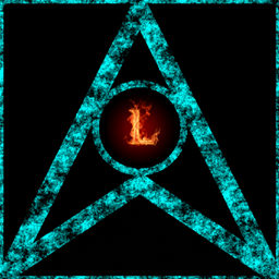 The Ascendors' Legion Modpack project image