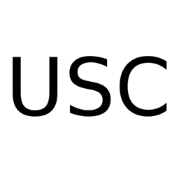 UltraSoftCore logo