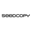 SeedCopy logo